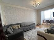 Satılır 3 otaqlı köhnə tikili 70 m², Həzi Aslanov m., photo 2 from 8