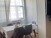 Satılır 3 otaqlı köhnə tikili 70 m², Həzi Aslanov m., photo 3 from 8