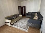 Satılır 3 otaqlı köhnə tikili 70 m², Həzi Aslanov m., photo 1 from 8