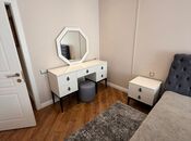 İcarəyə verilir 2 otaqlı yeni tikili 65 m², Xətai r., photo 7 from 8