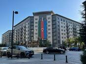Satılır 3 otaqlı yeni tikili 150 m², Ağ şəhər q., photo 1 from 5