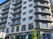 Satılır 3 otaqlı yeni tikili 150 m², Ağ şəhər q., photo 3 from 5