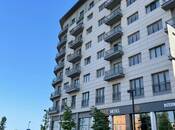 Satılır 3 otaqlı yeni tikili 150 m², Ağ şəhər q., photo 4 from 5