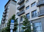 Satılır 3 otaqlı yeni tikili 150 m², Ağ şəhər q., photo 5 from 5
