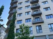 Satılır 3 otaqlı yeni tikili 150 m², Ağ şəhər q., photo 2 from 5