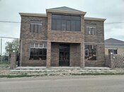 Elan №6234354 - Tovuz, Tovuz, 200 m²