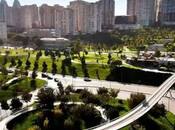 İcarəyə verilir 3 otaqlı ofis 80 m², Nizami m., photo 1 from 8