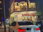 İcarəyə verilir 3 otaqlı ofis 80 m², Nizami m., photo 2 from 8