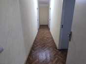 İcarəyə verilir 3 otaqlı ofis 80 m², Nizami m., photo 7 from 8