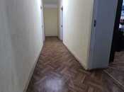 İcarəyə verilir 3 otaqlı ofis 80 m², Nizami m., photo 8 from 8