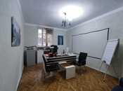 İcarəyə verilir 3 otaqlı ofis 80 m², Nizami m., photo 3 from 8