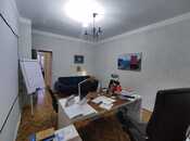 İcarəyə verilir 3 otaqlı ofis 80 m², Nizami m., photo 6 from 8