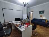 İcarəyə verilir 3 otaqlı ofis 80 m², Nizami m., photo 5 from 8
