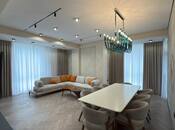 Продаётся 3-комн. новостройка 145 м², м. Гянджлик, photo 2 from 8
