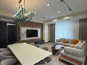Продаётся 3-комн. новостройка 145 м², м. Гянджлик, photo 1 from 8