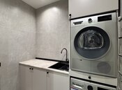 Продаётся 3-комн. новостройка 145 м², м. Гянджлик, photo 6 from 8