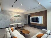 Продаётся 3-комн. новостройка 145 м², м. Гянджлик, photo 3 from 8