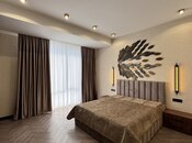 Продаётся 3-комн. новостройка 145 м², м. Гянджлик, photo 7 from 8
