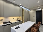 Продаётся 3-комн. новостройка 145 м², м. Гянджлик, photo 5 from 8