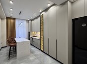 Продаётся 3-комн. новостройка 145 м², м. Гянджлик, photo 4 from 8