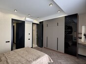 Продаётся 3-комн. новостройка 145 м², м. Гянджлик, photo 8 from 8