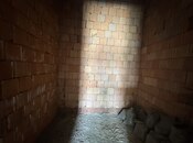 Satılır 2 otaqlı yeni tikili 91 m², Sea Breeze q., photo 6 from 8