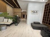 Satılır 2 otaqlı yeni tikili 91 m², Sea Breeze q., photo 2 from 8