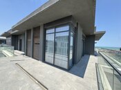 Satılır 2 otaqlı yeni tikili 91 m², Sea Breeze q., photo 8 from 8