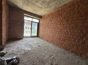 Satılır 2 otaqlı yeni tikili 91 m², Sea Breeze q., photo 7 from 8