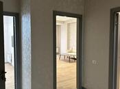 İcarəyə verilir 2 otaqlı yeni tikili 92 m², 28 May m., photo 4 from 8