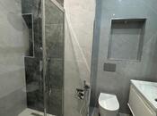 İcarəyə verilir 2 otaqlı yeni tikili 92 m², 28 May m., photo 6 from 8