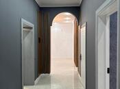 Satılır 4 otaqlı həyət evi/bağ evi 135 m², Buzovna q., photo 5 from 8