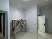 Satılır 4 otaqlı həyət evi/bağ evi 135 m², Buzovna q., photo 7 from 8
