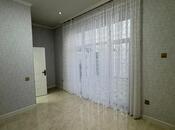 Satılır 4 otaqlı həyət evi/bağ evi 135 m², Buzovna q., photo 8 from 8