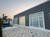 Satılır 4 otaqlı həyət evi/bağ evi 135 m², Buzovna q., photo 3 from 8