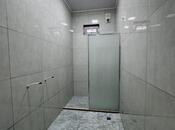 Satılır 4 otaqlı həyət evi/bağ evi 135 m², Buzovna q., photo 6 from 8
