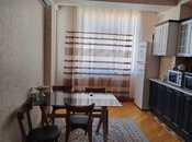 İcarəyə verilir 3 otaqlı yeni tikili 150 m², Gənclik m., photo 6 from 8