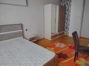 İcarəyə verilir 3 otaqlı yeni tikili 150 m², Gənclik m., photo 3 from 8