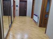İcarəyə verilir 3 otaqlı yeni tikili 150 m², Gənclik m., photo 7 from 8