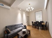 İcarəyə verilir 2 otaqlı yeni tikili 60 m², 28 May m., photo 4 from 8