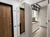 İcarəyə verilir 2 otaqlı yeni tikili 60 m², 28 May m., photo 7 from 8