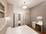 İcarəyə verilir 2 otaqlı yeni tikili 60 m², 28 May m., photo 6 from 8