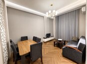 İcarəyə verilir 2 otaqlı yeni tikili 60 m², 28 May m., photo 3 from 8