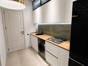 İcarəyə verilir 2 otaqlı yeni tikili 60 m², 28 May m., photo 2 from 8