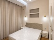 İcarəyə verilir 2 otaqlı yeni tikili 60 m², 28 May m., photo 5 from 8