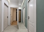 İcarəyə verilir 2 otaqlı yeni tikili 60 m², 28 May m., photo 8 from 8
