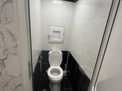 İcarəyə verilir 2 otaqlı köhnə tikili 55 m², 20 Yanvar m., photo 8 from 8