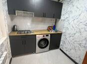 İcarəyə verilir 2 otaqlı köhnə tikili 55 m², 20 Yanvar m., photo 7 from 8