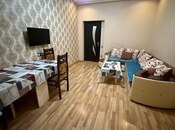 İcarəyə verilir 2 otaqlı yeni tikili 70 m², Avtovağzal m., photo 2 from 8