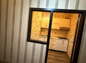 İcarəyə verilir 2 otaqlı yeni tikili 70 m², Avtovağzal m., photo 7 from 8